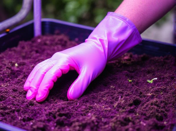 Tissue Culture vs. Clone Cuttings: Which Propagation Method Is Best?