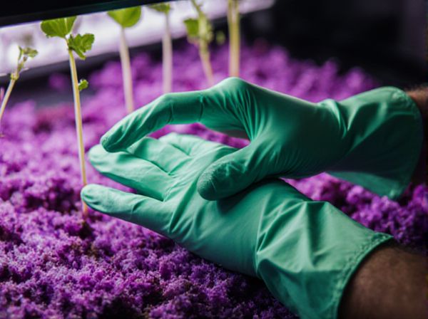 Tissue Culture vs. Conventional Propagation Methods: Key Differences, Advantages, and Applications