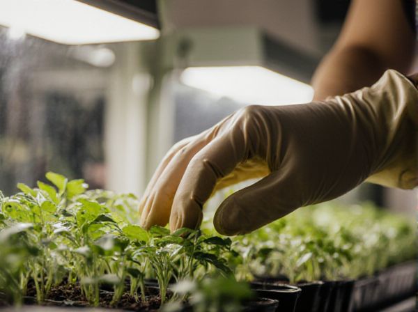 Tissue Culture vs. Conventional Propagation: Key Differences, Advantages, and Disadvantages