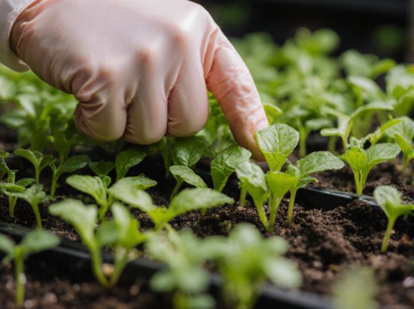 Tissue Culture vs. Traditional Cuttings: Which Propagation Method Is Best?