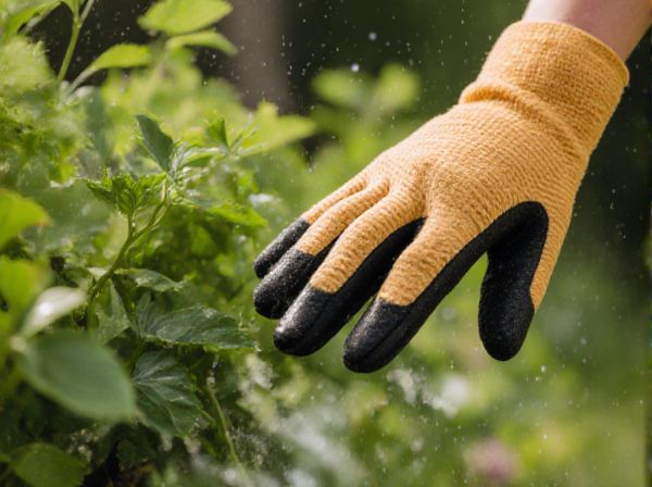 Top-Dressing vs. Side-Dressing: Key Differences in Fertilizer Application Methods