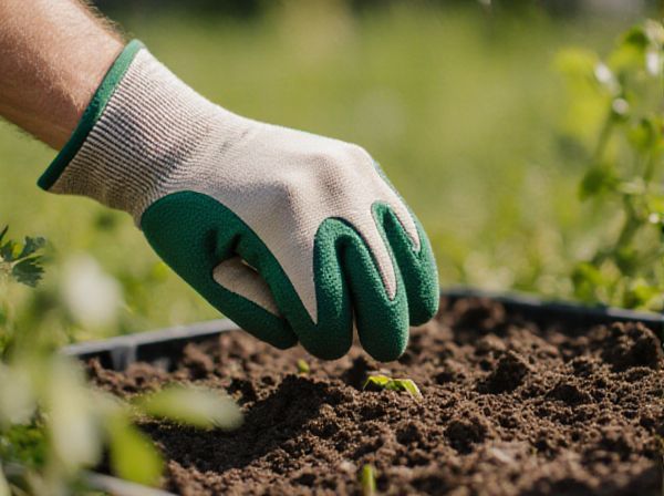 Top Feeding vs Bottom Feeding in Hydroponics: Which System is Best for Optimal Plant Growth?