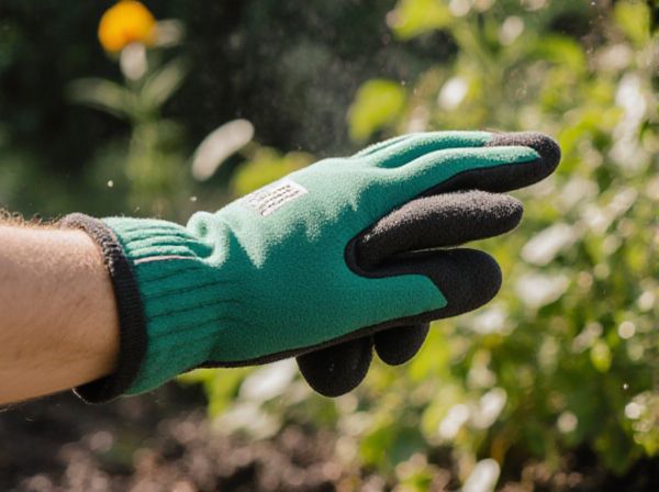 Top Vent vs. Side Vent: Which Greenhouse Ventilation System Is Best?