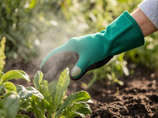 Top Ventilation vs. Side Ventilation in Greenhouses: Which is Best for Optimal Growth?