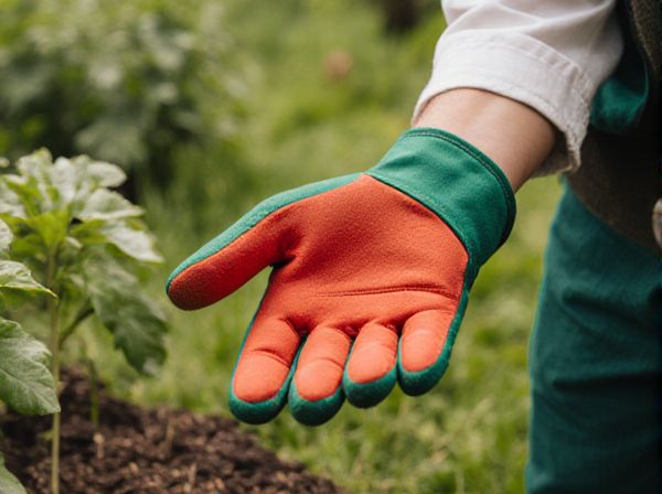 Topcut Harvest vs Bottomcut Harvest: Which Harvesting Method Is Best?