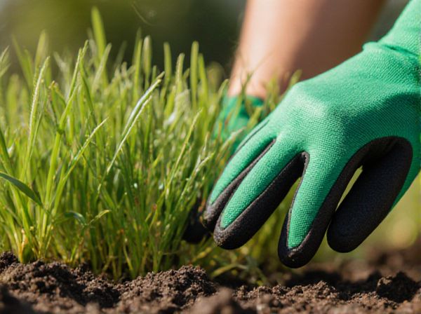 Topdressing vs. Mulching: Key Differences and Benefits for Plant Health