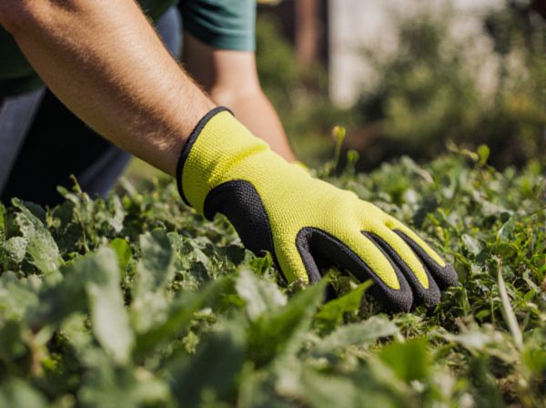 Topdressing vs Side-Dressing in Plants: Key Differences, Benefits, and Best Practices