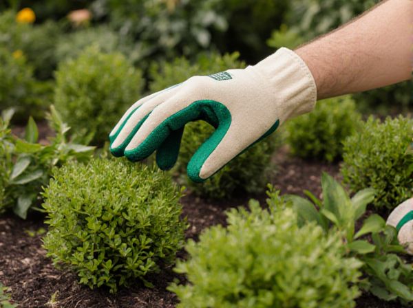 Topiary vs. Espalier: Key Differences in Pruning Techniques and Landscape Design