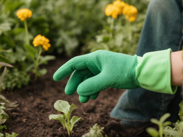Topping vs. Heading Back in Pruning: Key Differences and Best Practices