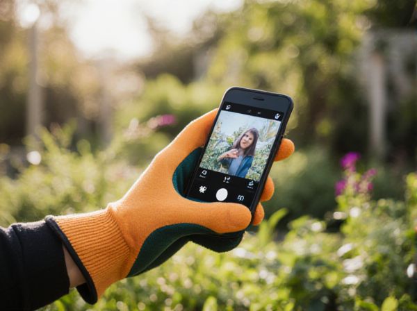 Topping vs. Pinching in Plants: Key Differences and Benefits