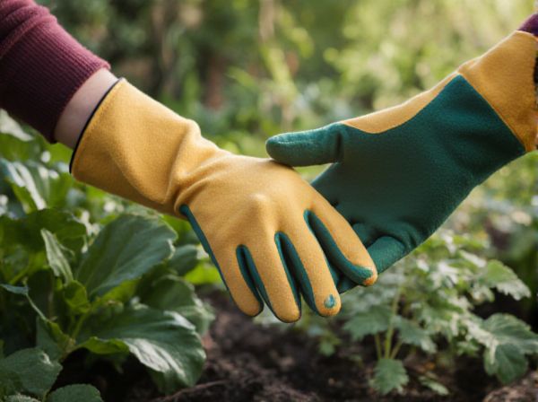 Topping vs. Pollarding in Tree Pruning: Key Differences, Benefits, and Best Practices