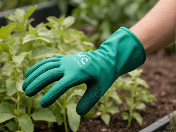 Transpiration Rates vs. Evaporation Rates: Key Differences and Climate Impact