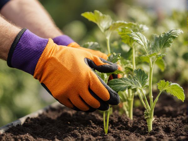 Transplanting Season vs. Direct Seeding Season: Optimal Planting Strategies for Each Growing Season