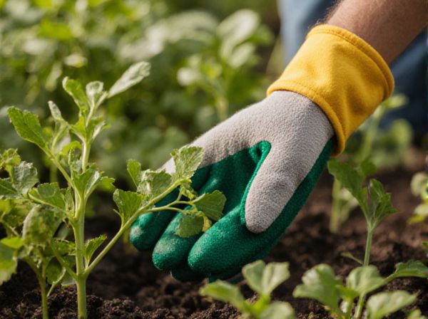 Trap Cropping vs. Mass Trapping in Pest Management: Effectiveness, Strategies, and Best Practices