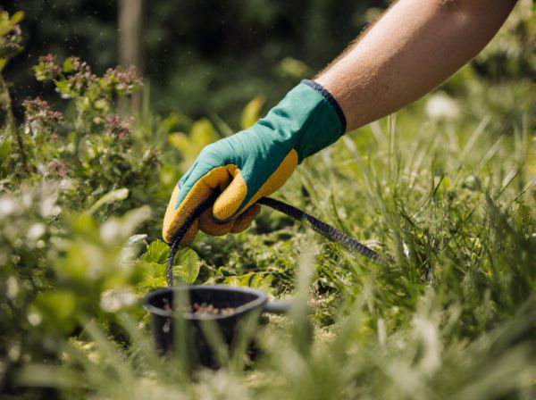 Trap-lining vs. Central-place Foraging in Pollinators: Behavioral Strategies and Ecological Implications