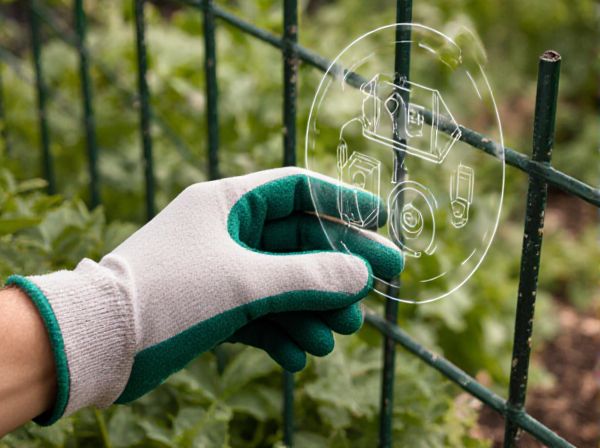 Trellis Integration vs. Vertical Stacking in Raised Beds: Which Method is Best for Your Garden?