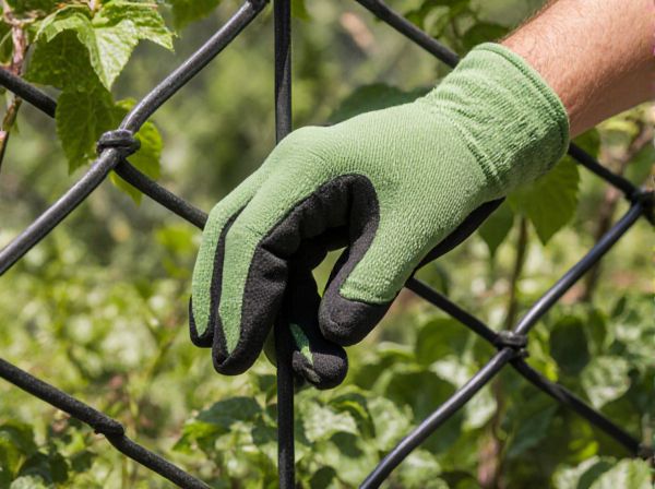 Trellis System vs. Cages in Raised Beds: Which Plant Support Method is Best?