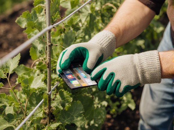 Trellising vs Staking: Which Plant Support Method is Best for Your Garden?