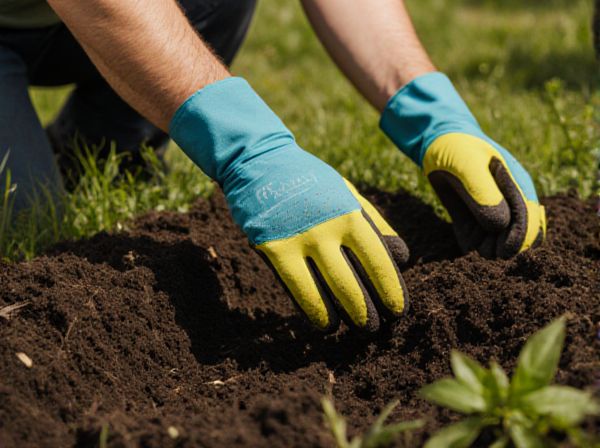 Trench Composting vs Vermicomposting: Which Is Best for Edible Gardens?
