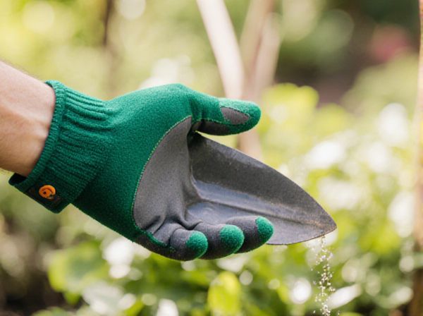 Trowel vs Dibber: Which Gardening Tool Is Best for Planting?