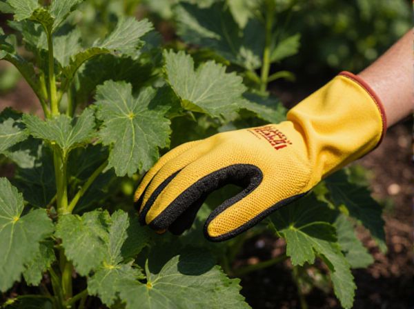 True Leaf Harvest vs. Cotyledon Harvest: Key Differences for Optimal Crop Yields