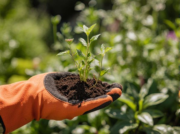 True Seeds vs. Synthetic Seeds: Key Differences, Advantages, and Applications in Modern Agriculture