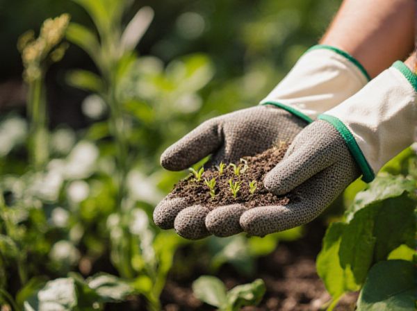 True-to-Type Seeds vs Off-Type Seeds: Key Differences and Importance in Seed Quality
