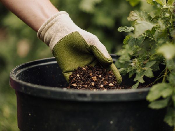 Tumbler Composting vs. Static Pile Composting: Which Method Is Best for Efficient Composting?