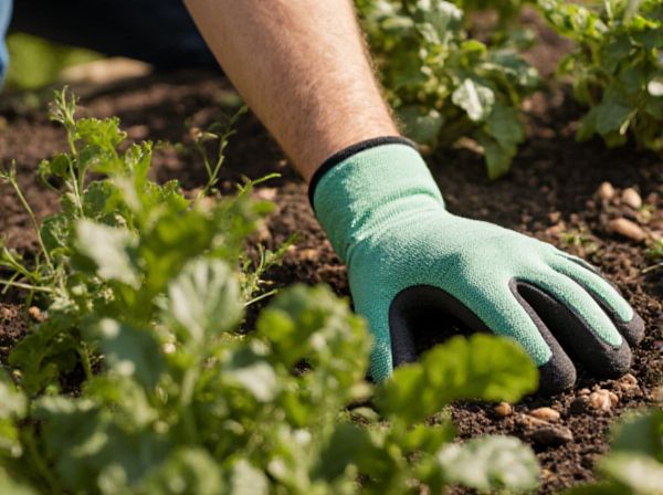 Turned Pile vs. Static Pile: Which Composting Method is Best for Efficient Decomposition?