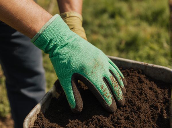 Turning Compost vs. Static Pile: Which Composting Method Is Best?
