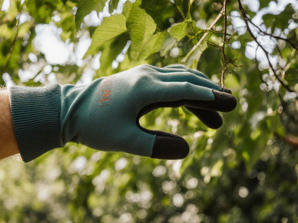 Understory Canopy vs Open Sky: Sunlight Penetration and Ecological Impacts