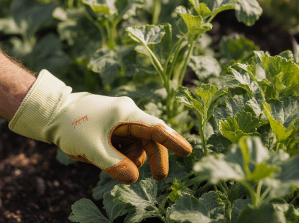 Understory Crops vs. Overstory Crops in Companion Planting: Key Differences and Benefits
