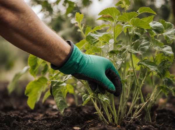 Understory Planting vs. Canopy Planting: Key Differences for Shade Gardens