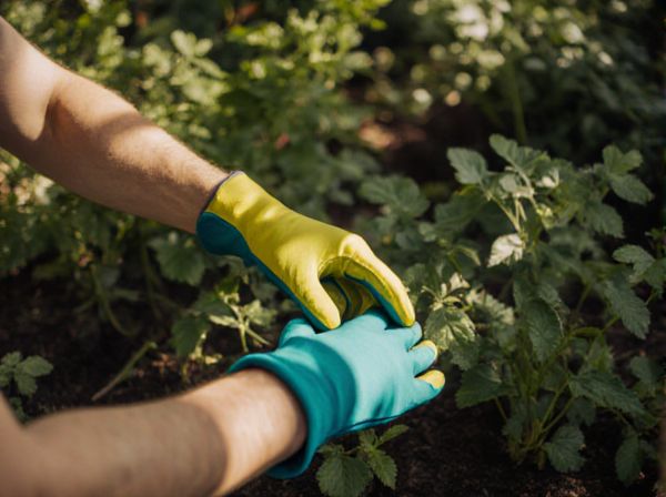 Understory Shade vs. Wall Shade: Understanding the Key Differences in Garden Shade Types