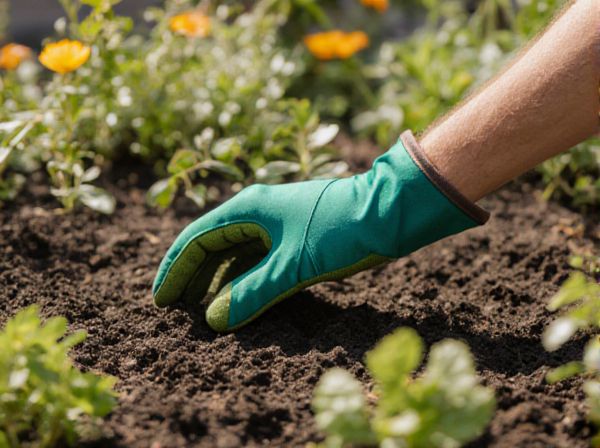 Urban vs Rural Raised Beds: Key Differences in Raised Bed Gardening