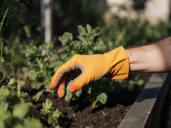 Urban Shade vs. Natural Shade: Which Offers Better Cooling and Comfort?