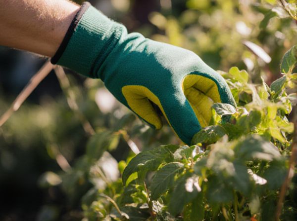 Urban Shade vs. Woodland Shade: Understanding Key Differences and Benefits