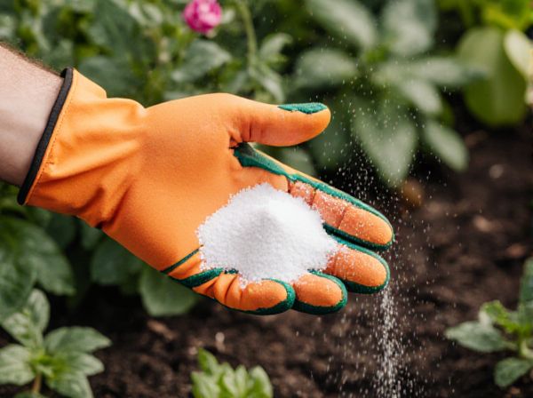 Urea Fertilizer vs Ammonium Sulfate: Key Differences, Benefits, and Best Uses