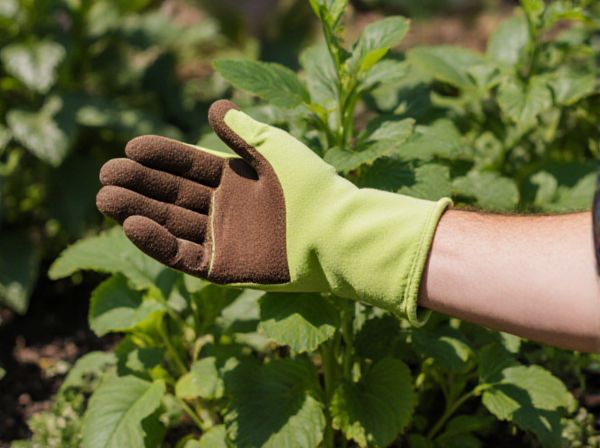 Urea vs. Ammonium Sulfate: Which Fertilizer Is Best for Your Crops?