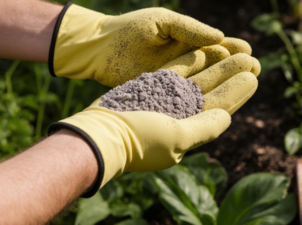 Vermiculite vs Perlite in Soil: Key Differences, Benefits, and Best Uses
