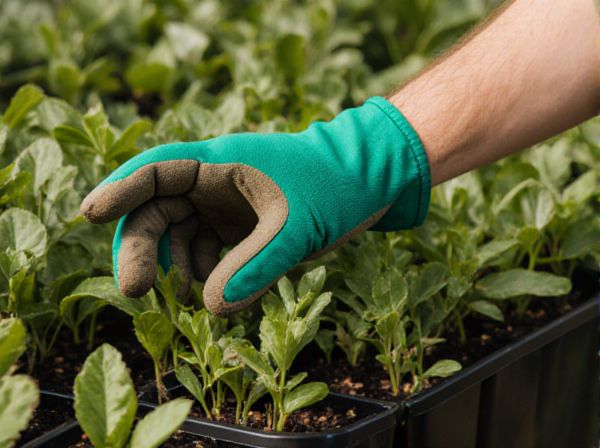 Vernalization vs. Photoperiodism: Understanding Plant Responses to Seasonal Changes