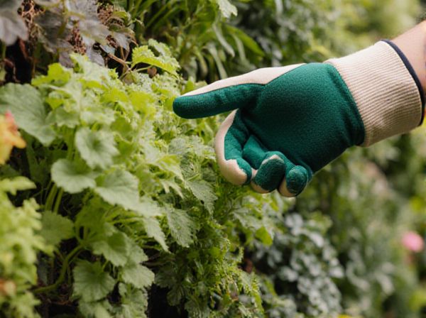 Vertical Gardening vs. Horizontal Container Gardening: Which is Best for Container Gardens?