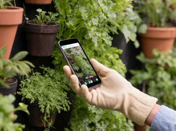 Vertical Gardening vs. Horizontal Gardening: Which is Best for Your Landscape?