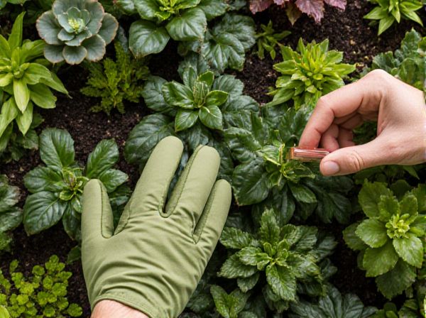 Vertical Gardens vs. Horizontal Containers: Which Container Gardening Method Is Best?