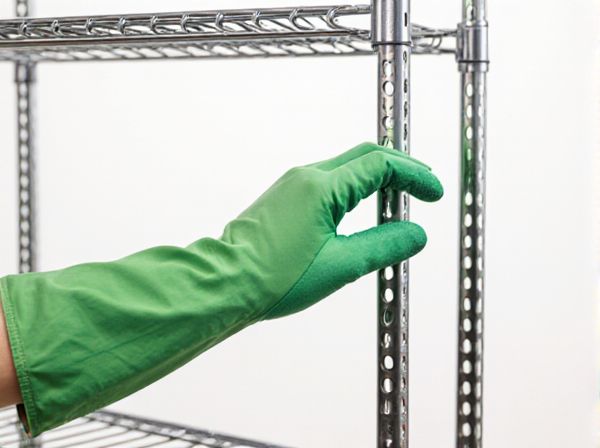 Vertical Shelving vs. Horizontal Beds: Which Greenhouse Layout is Best for Plant Growth?