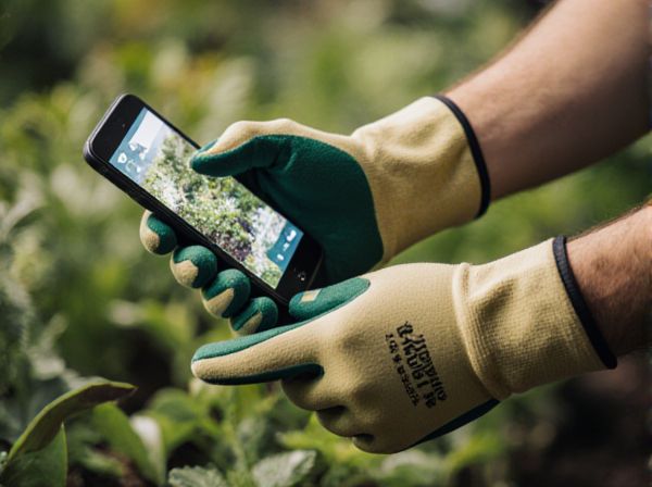 Seed Viability vs. Dormancy: Key Differences and Impacts on Germination