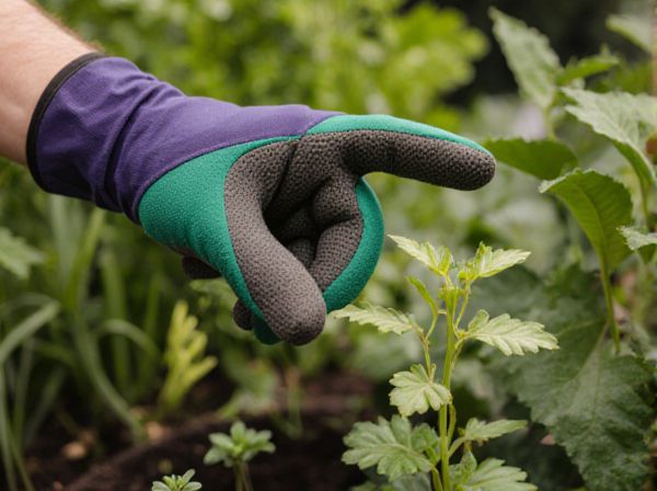 Viable Seeds vs Non-Viable Seeds: Key Differences and Identification Methods