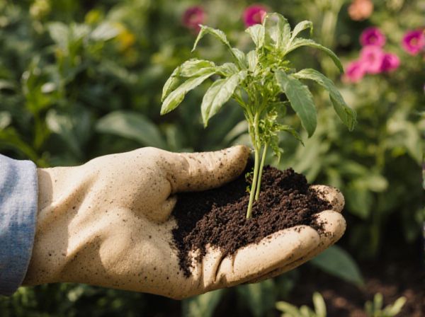 Viable Seeds vs. Dormant Seeds: Key Differences and Significance in Seed Biology