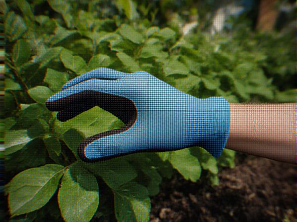Viral Mosaic vs. Bacterial Blight: Key Differences, Symptoms, and Control Strategies