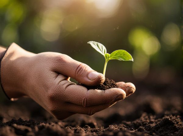 Warm Germination vs Cold Germination: Key Differences in Seed Germination Methods